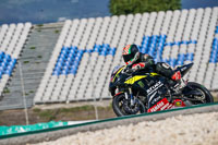 motorbikes;no-limits;november-2019;peter-wileman-photography;portimao;portugal;trackday-digital-images
